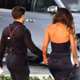 Illustration for article titled This Week In Tabloids: Is Meghan Markle a Class Traitor?